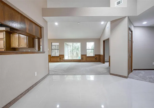 Homes for sale in West Columbia, TX | 339 Freeman Blvd, West Columbia, TX 77486 | MLS# 61755508