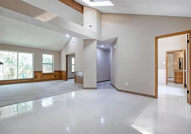 Homes for sale in West Columbia, TX | 339 Freeman Blvd, West Columbia, TX 77486 | MLS# 61755508