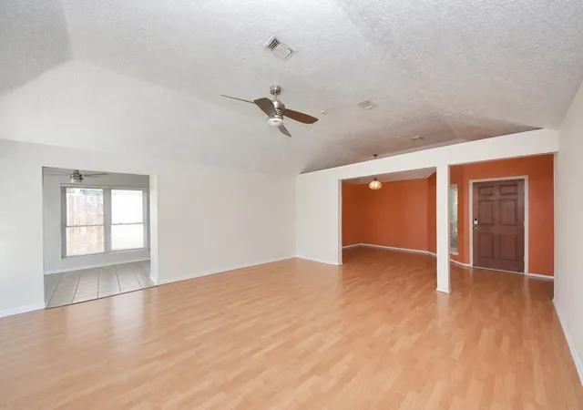 Photo 3 of Sale Pending at 10918 Mulberry Ct, La Porte, TX 77571 | MLS# 4752238 | Listing updated on 2026-09-18