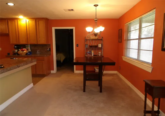 Photo 3 of Single family home for sale at 303 Coronation Dr, Houston, TX 77034 | MLS# 95019187 | Listing updated on 2026-08-01