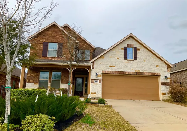1st image of 60 Melon Summer Dr, Magnolia, TX 77354 | MLS# 10281248
