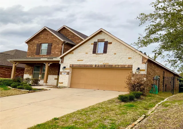 2nd image of 60 Melon Summer Dr, Magnolia, TX 77354 | MLS# 10281248