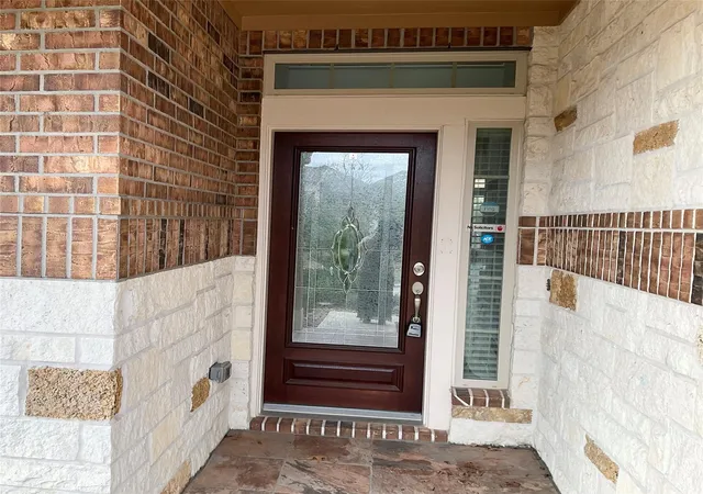 3rd image of 60 Melon Summer Dr, Magnolia, TX 77354 | MLS# 10281248