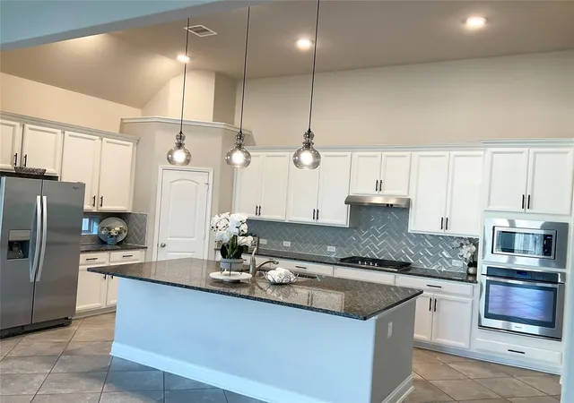 4th image of 60 Melon Summer Dr, Magnolia, TX 77354 | MLS# 10281248