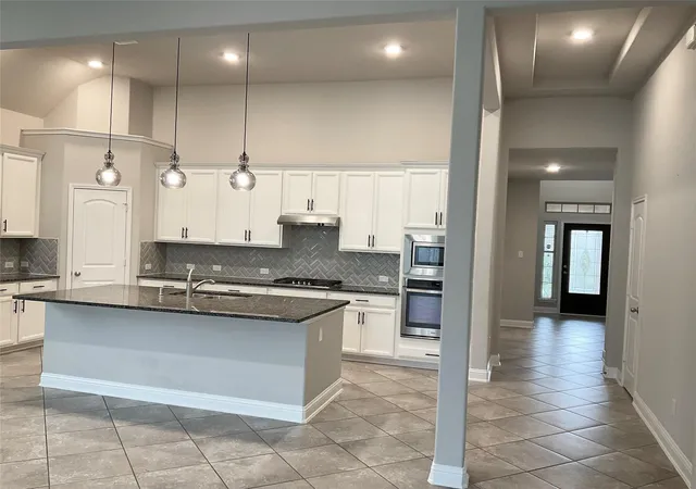 5th image of 60 Melon Summer Dr, Magnolia, TX 77354 | MLS# 10281248