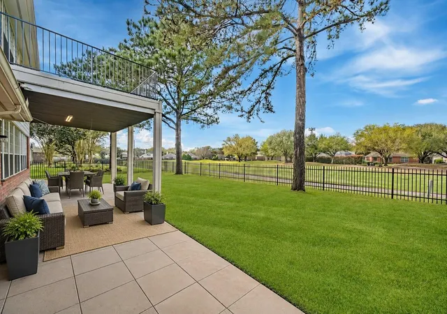 Photo 1 of Single family home for sale at 16730 Sonoma Del Norte Dr, Houston, TX 77095 | MLS# 96065823 | Listing updated on 2026-09-06