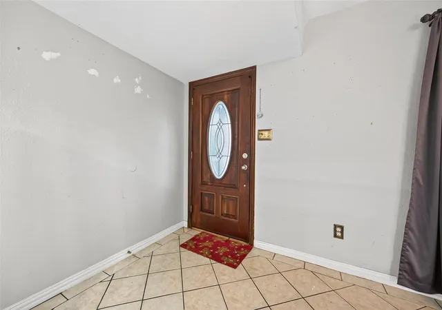 Photo 3 of Single family home for sale at 4607 Stacey Rd, Houston, TX 77084 | MLS# 45233905 | Listing updated on 2026-07-25