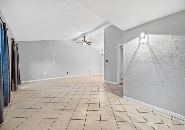 Photo 4 of Single family home for sale at 4607 Stacey Rd, Houston, TX 77084 | MLS# 45233905 | Listing updated on 2026-07-25