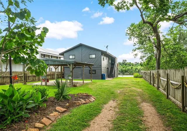 1st image of 215 Selkirk Rd, Bay City, TX 77414 | MLS# 23991509