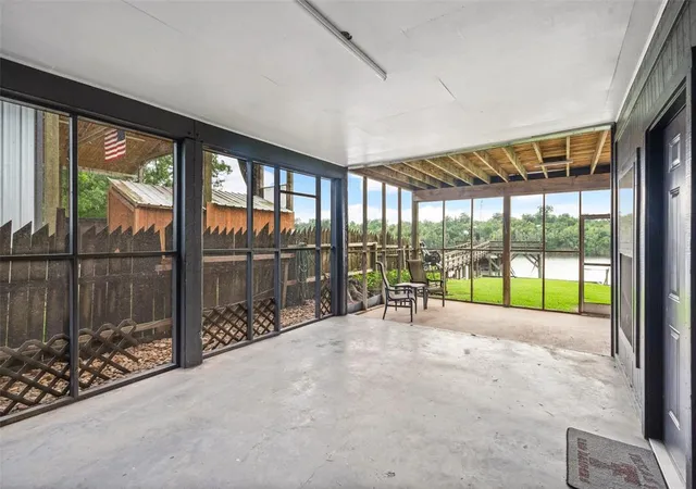 3rd image of 215 Selkirk Rd, Bay City, TX 77414 | MLS# 23991509