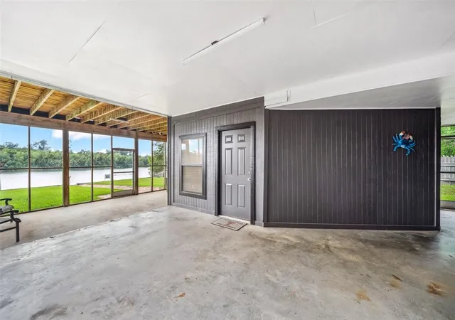 4th image of 215 Selkirk Rd, Bay City, TX 77414 | MLS# 23991509
