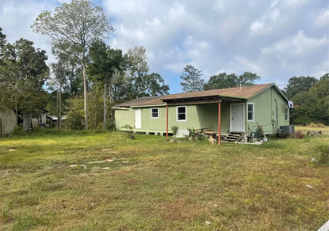 Photo 1 of Multi family home for sale at 709 County Rd 3431 E, Cleveland, TX 77327 | MLS# 76997213 | Listing updated on 2026-08-23