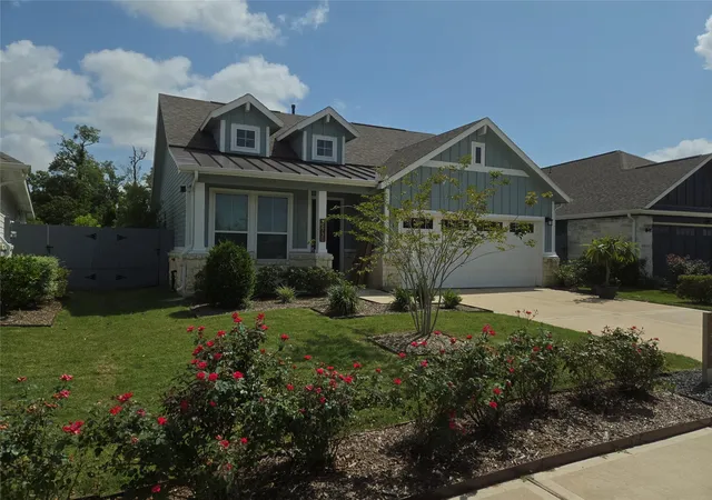 Photo 1 of Single family home for sale at 32730 School Hl Rd, Fulshear, TX 77441 | MLS# 3090492 | Listing updated on 2026-06-27
