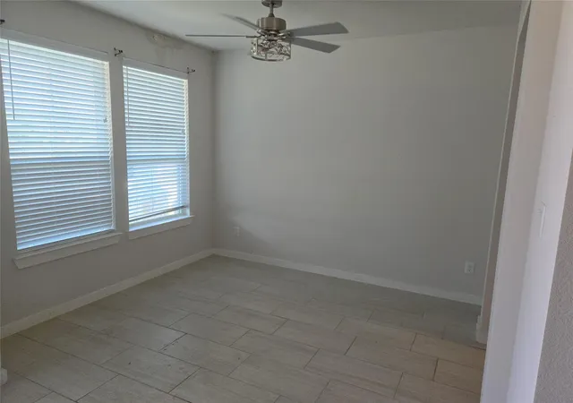 Photo 3 of Single family home for sale at 32730 School Hl Rd, Fulshear, TX 77441 | MLS# 3090492 | Listing updated on 2026-06-27