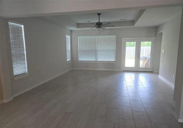 Photo 4 of Single family home for sale at 32730 School Hl Rd, Fulshear, TX 77441 | MLS# 3090492 | Listing updated on 2026-06-27