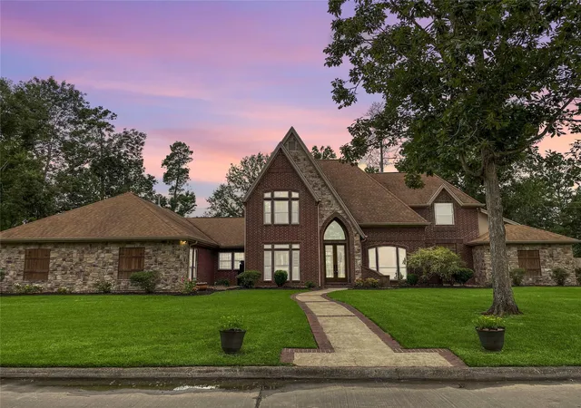 1st image of 2206 Chasse Bend St, Orange, TX 77632 | MLS# 84335090