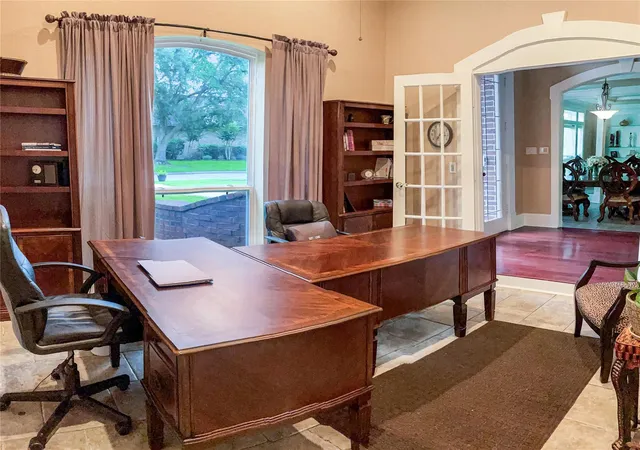 2nd image of 2206 Chasse Bend St, Orange, TX 77632 | MLS# 84335090