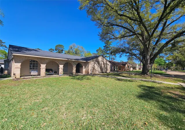 Photo 3 of Single family home for sale at 710 Enchanted River Dr, Spring, TX 77388 | MLS# 17691212 | Listing updated on 2026-07-29
