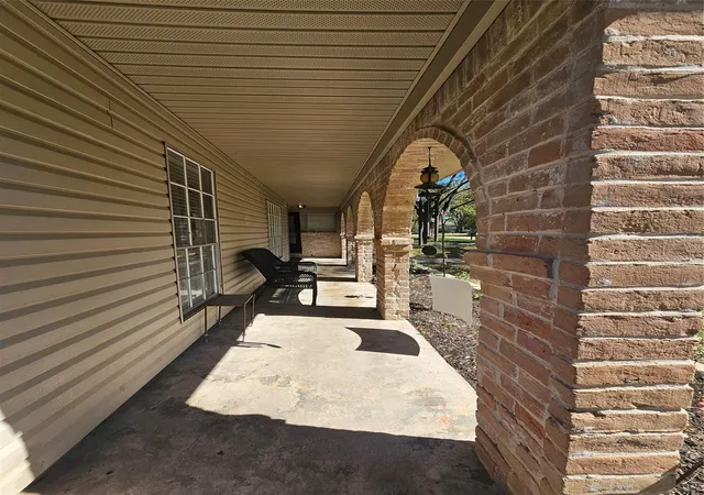 Photo 4 of Single family home for sale at 710 Enchanted River Dr, Spring, TX 77388 | MLS# 17691212 | Listing updated on 2026-07-29