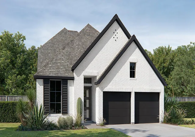1st image of 30955 Radke Estates Dr, Fulshear, TX 77441 | MLS# 86351395