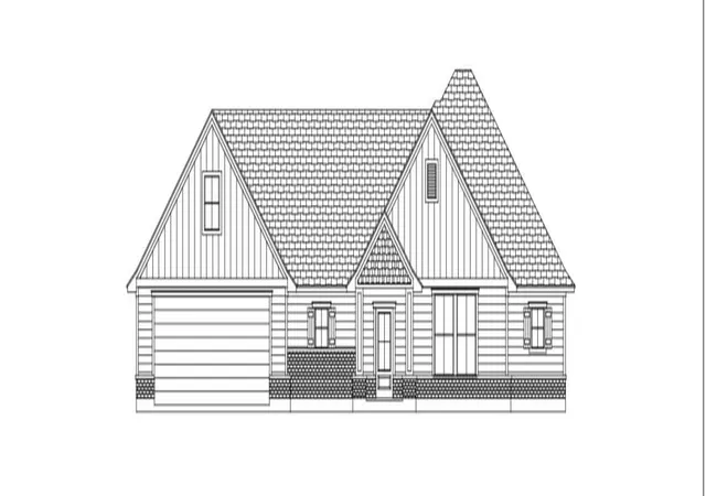 Photo 1 of Single family home for sale at 268 Horse Shoe Trl, Angleton, TX 77515 | MLS# 57191429 | Listing updated on 2026-05-30