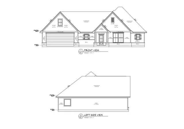 Photo 3 of Single family home for sale at 268 Horse Shoe Trl, Angleton, TX 77515 | MLS# 57191429 | Listing updated on 2026-05-30