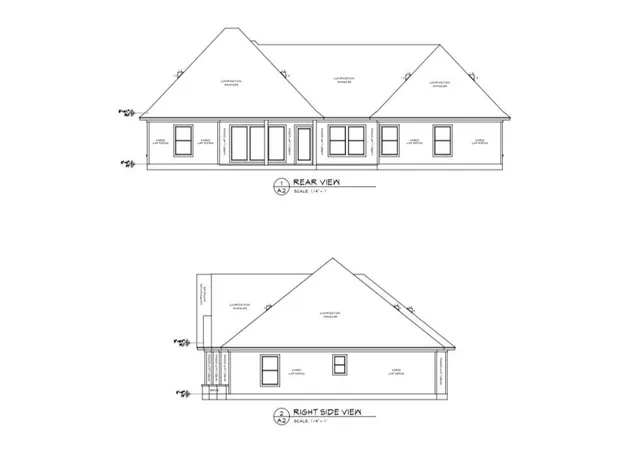Photo 4 of Single family home for sale at 268 Horse Shoe Trl, Angleton, TX 77515 | MLS# 57191429 | Listing updated on 2026-05-30