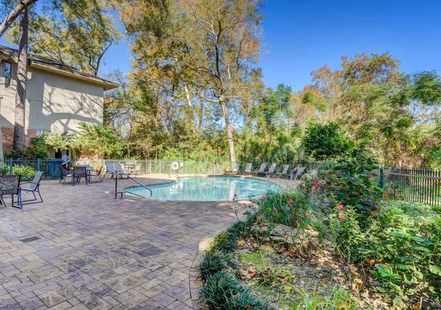 Photo 1 of Condo for sale at 6480 Byp Glen Rd #6480, Houston, TX 77057 | MLS# 62986695 | Listing updated on 2026-09-19