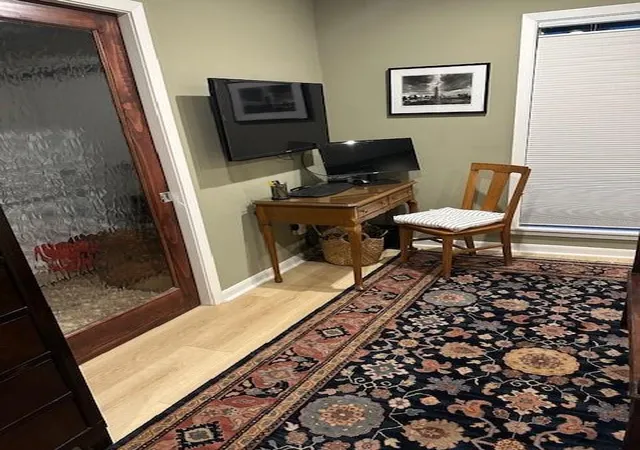 Photo 4 of Condo for sale at 6480 Byp Glen Rd #6480, Houston, TX 77057 | MLS# 62986695 | Listing updated on 2026-09-19