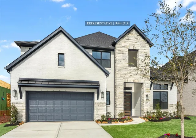 1st image of 26806 Copernicus Cove Ct, Richmond, TX 77406 | MLS# 12778526