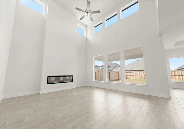 Photo 3 of Single family home for sale at 26806 Copernicus Cvs Ct, Richmond, TX 77406 | MLS# 12778526 | Listing updated on 2026-08-27