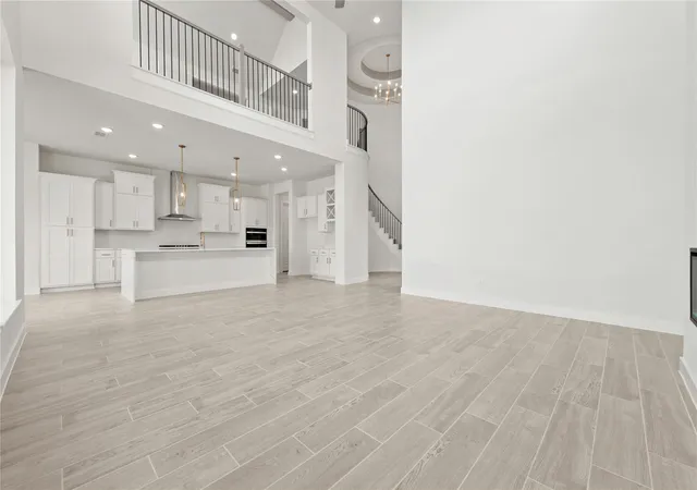 Photo 3 of Single family home for sale at 26806 Copernicus Cvs Ct, Richmond, TX 77406 | MLS# 12778526 | Listing updated on 2026-08-27