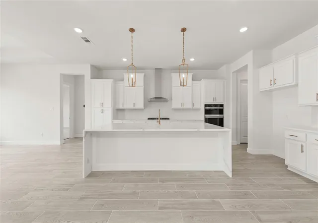 Photo 4 of Single family home for sale at 26806 Copernicus Cvs Ct, Richmond, TX 77406 | MLS# 12778526 | Listing updated on 2026-08-27