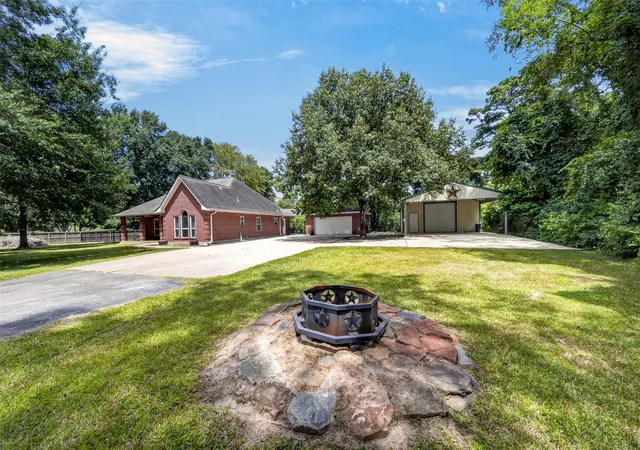 1st image of 822 Sentinel Oaks, Pinehurst, TX 77362 | MLS# 69522714