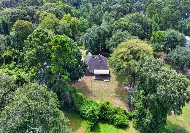 42nd image of 822 Sentinel Oaks, Pinehurst, TX 77362 | MLS# 69522714