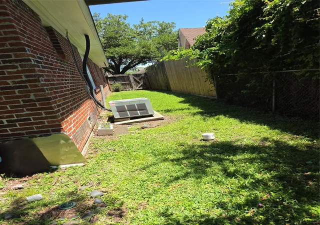 32nd image of 1430 Munger St, Houston, TX 77023 | MLS# 90140200