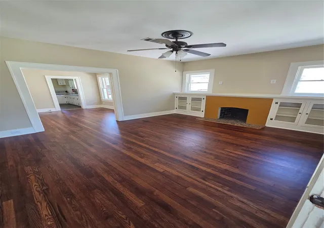 4th image of 1430 Munger St, Houston, TX 77023 | MLS# 90140200