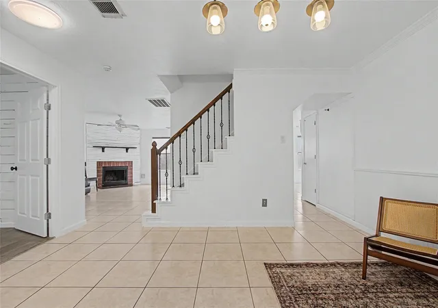 Homes for sale in Friendswood, TX | 16227 Affirmed Wy, Friendswood, TX 77546 | MLS# 65484001