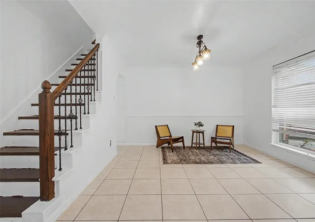 Homes for sale in Friendswood, TX | 16227 Affirmed Wy, Friendswood, TX 77546 | MLS# 65484001