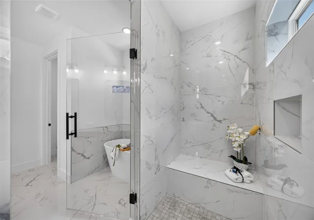 5th image of 316 Walthall #C, Houston, TX 77022 | MLS# 20517059