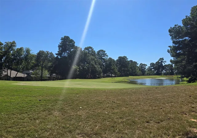 Photo 3 of Land for sale at 13431 Cherry Hill Circle, Montgomery, TX 77356 | MLS# 39407729 | Listing updated on 2026-08-26