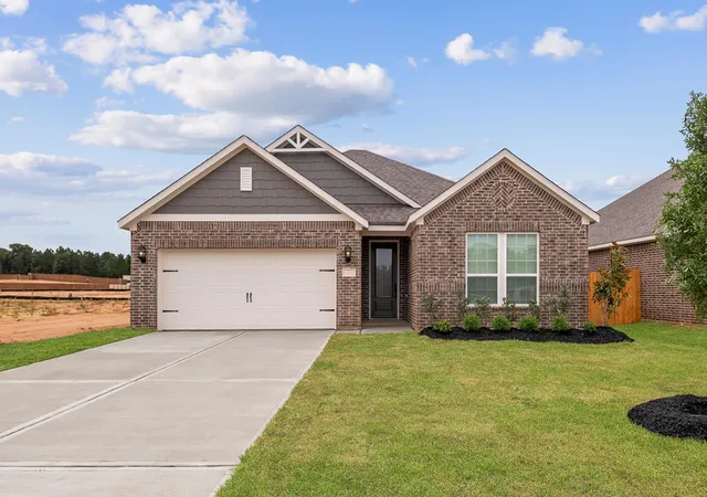 1st image of 21551 Bluebonnet Bay Dr, Magnolia, TX 77354 | MLS# 72559337