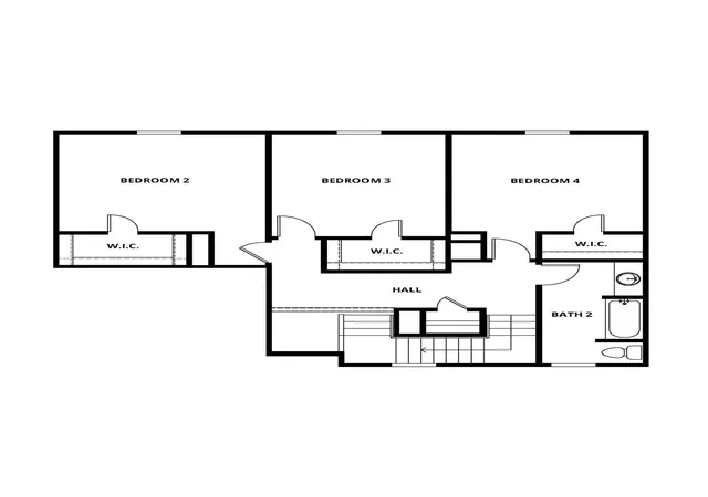 27th image of 21551 Bluebonnet Bay Dr, Magnolia, TX 77354 | MLS# 72559337