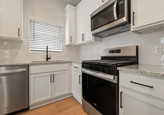 2nd image of 21551 Bluebonnet Bay Dr, Magnolia, TX 77354 | MLS# 72559337