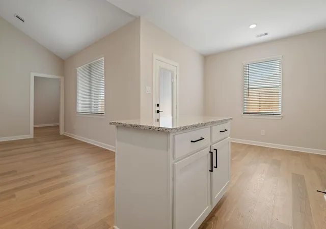 4th image of 21551 Bluebonnet Bay Dr, Magnolia, TX 77354 | MLS# 72559337