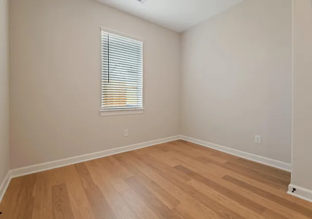 5th image of 21551 Bluebonnet Bay Dr, Magnolia, TX 77354 | MLS# 72559337