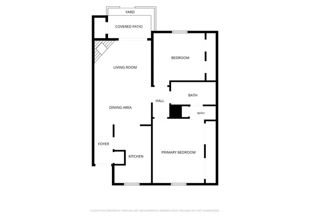 24th image of 18800 Egret Bay Blvd #609, Houston, TX 77058 | MLS# 48155091