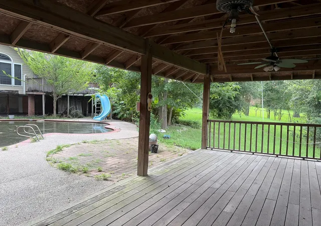 Photo 2 of Single family home for sale at 908 Westmont Dr, Houston, TX 77015 | MLS# 91389933 | Listing updated on 2026-08-31