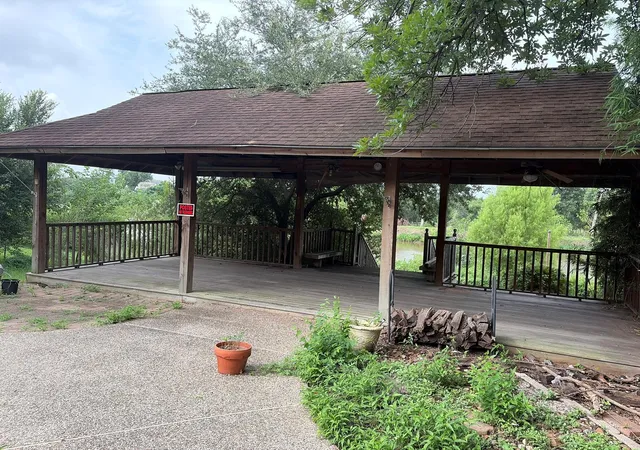 Photo 3 of Single family home for sale at 908 Westmont Dr, Houston, TX 77015 | MLS# 91389933 | Listing updated on 2026-08-31