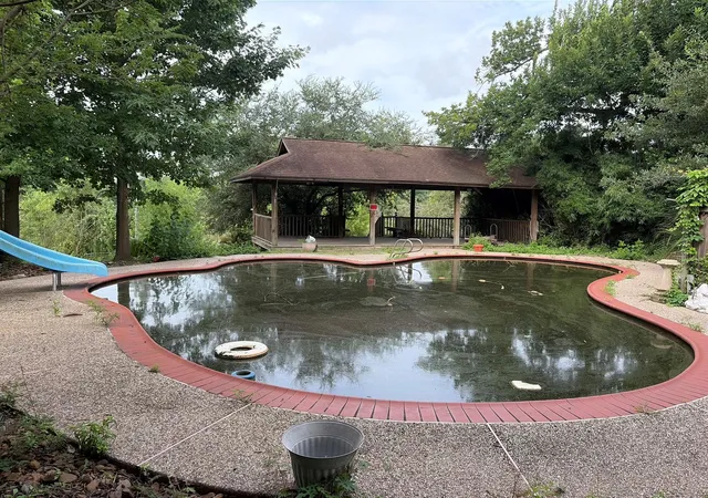 Photo 4 of Single family home for sale at 908 Westmont Dr, Houston, TX 77015 | MLS# 91389933 | Listing updated on 2026-08-31